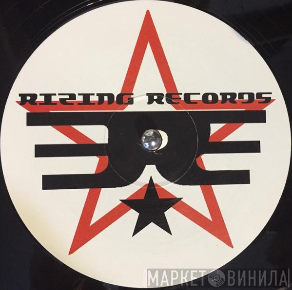 Extreme Force - Everytime