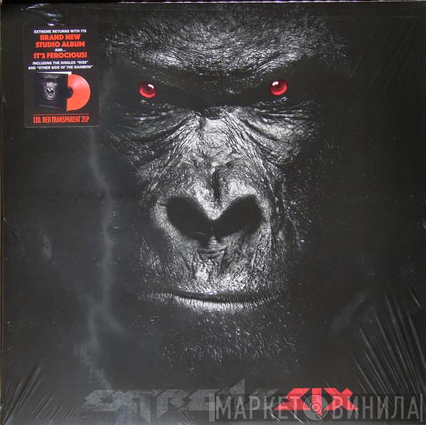 Extreme  - Six