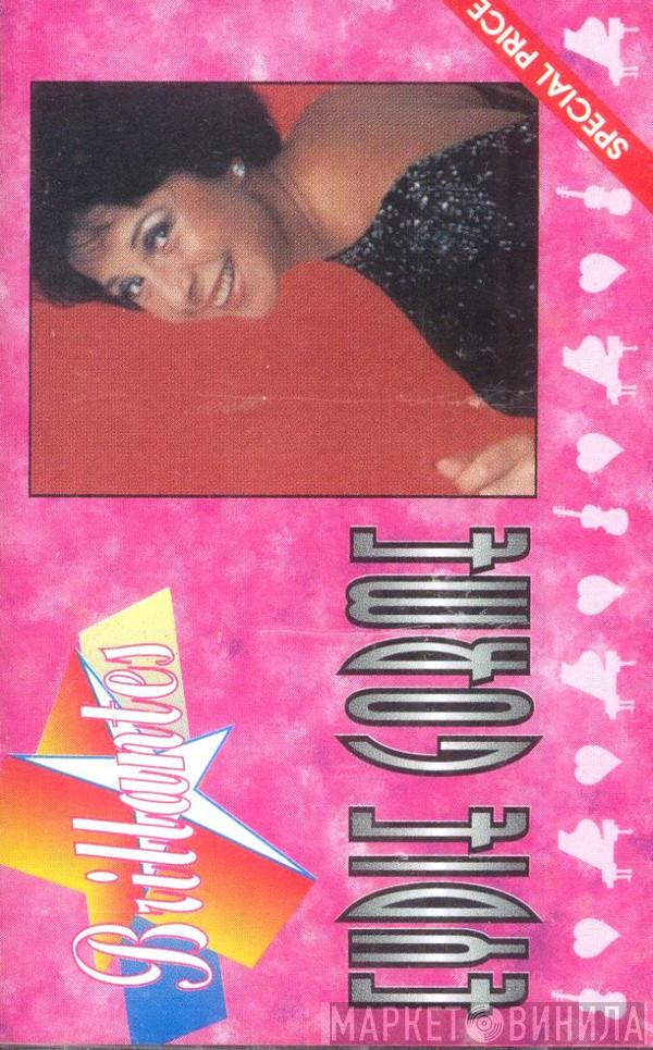  Eydie Gormé  - Brillantes