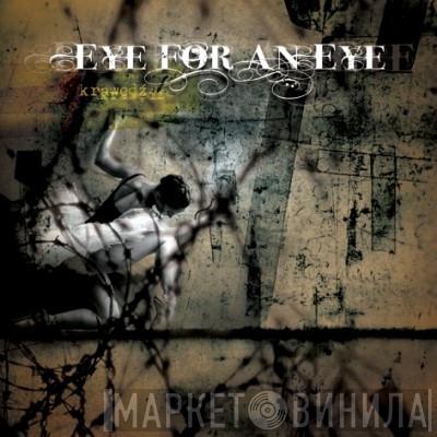 Eye For An Eye  - Krawędź