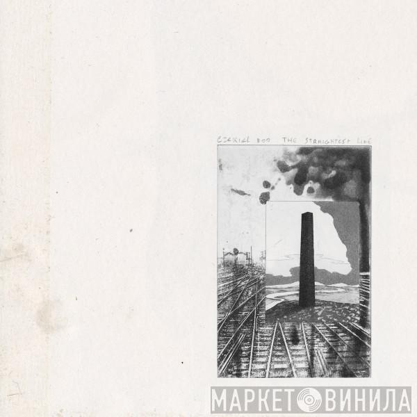 Ezekiel Doo - The Straightest Line