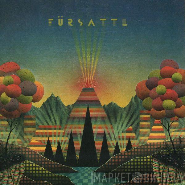 Fürsattl - Rheinlust