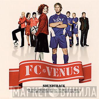  - FC Venus