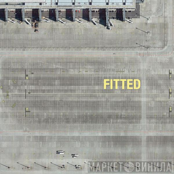 FITTED - First Fits