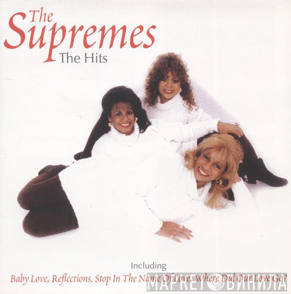FLOS - The Hits