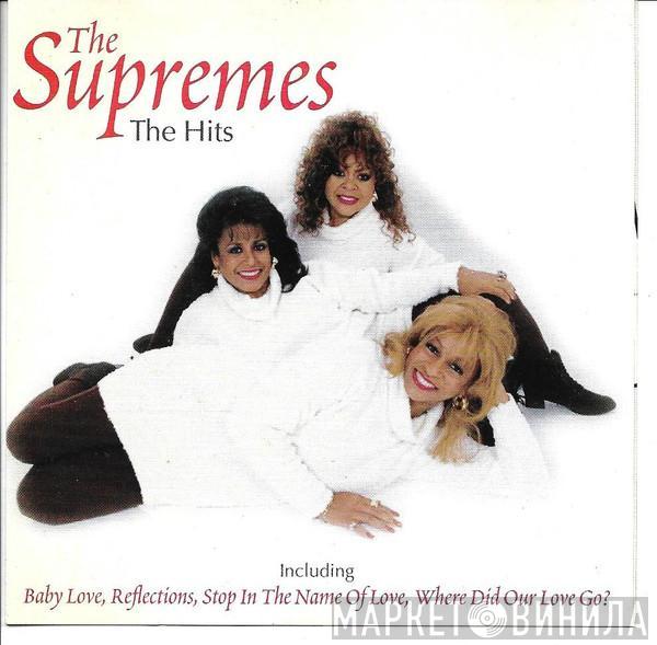 FLOS - The Hits
