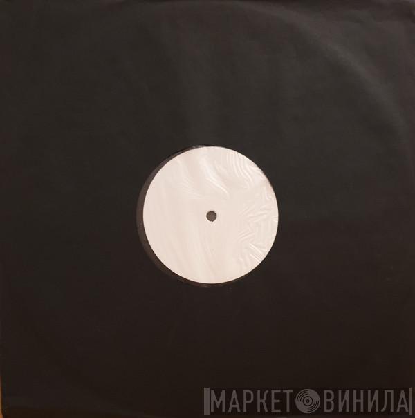 FTL  - Full Metal Junglist EP