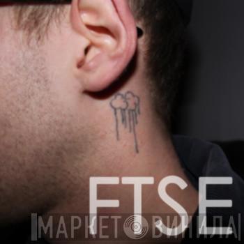 FTSE - FTSE 1