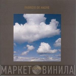 Fabrizio De André  - Le Nuvole