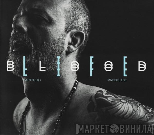  Fabrizio Paterlini  - LifeBlood