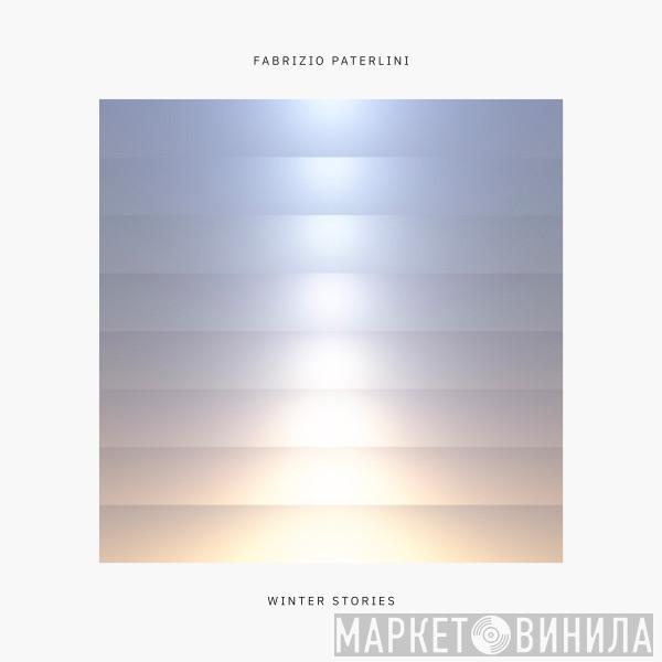  Fabrizio Paterlini  - Winter Stories
