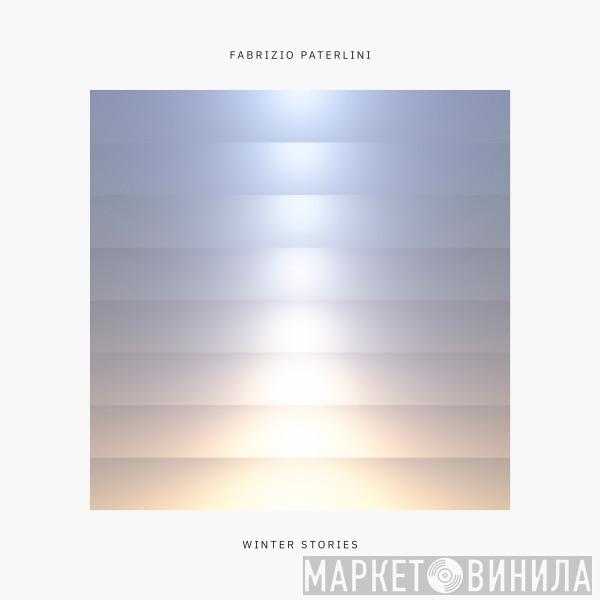  Fabrizio Paterlini  - Winter Stories