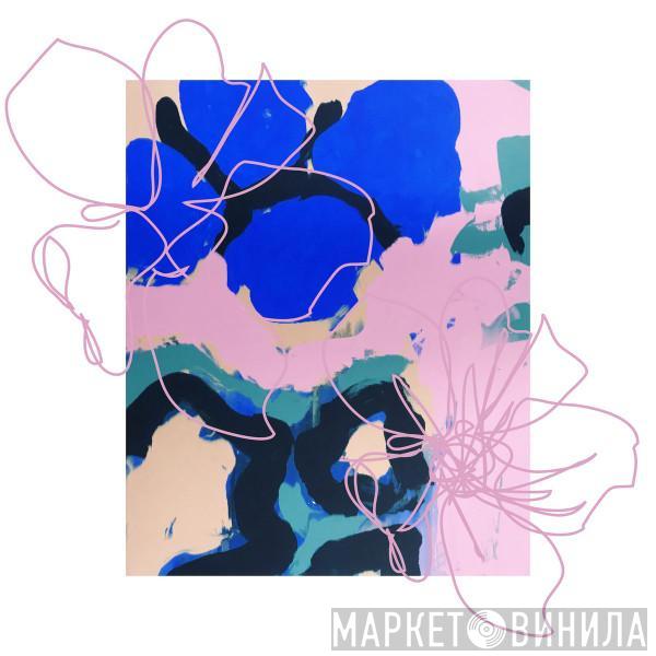 Facta - Blush