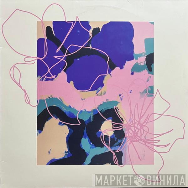  Facta  - Blush