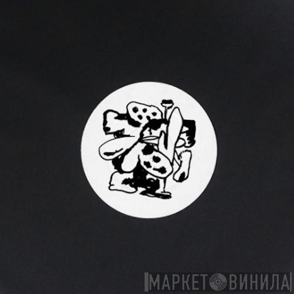 Facta - Ditto (Dorisburg Remixes)