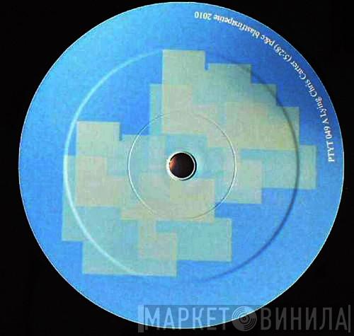 Factory Floor - Remix Series 2