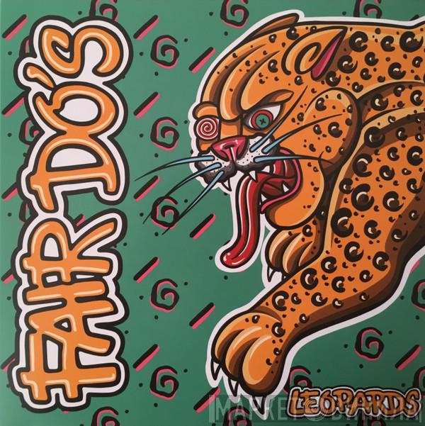 Fair Do's - Leopards