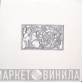 Fairfield Sky - Fairfield Sky
