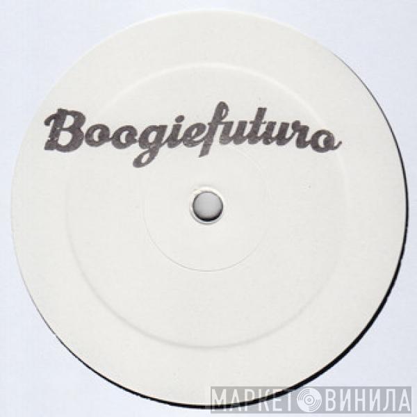 Faith Evans, Julio Bashmore - Love Like This / Father Father (B&S Edits)