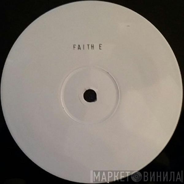 Faith Evans - Love Like This