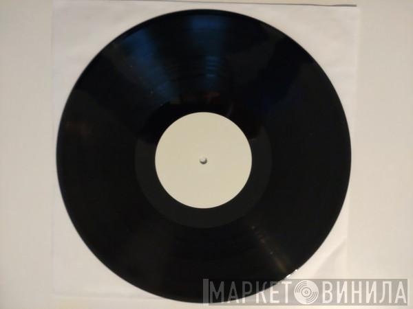  Falco  - The Sound Of Musik (The Greatest Hits)