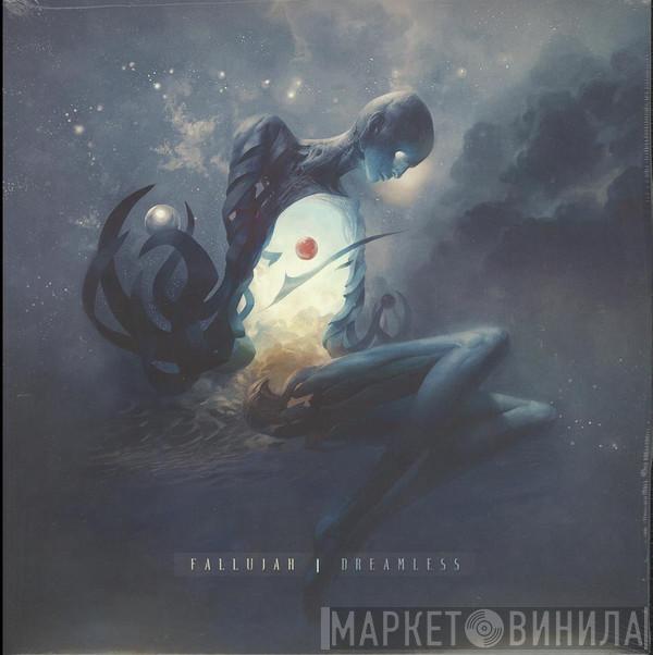  Fallujah  - Dreamless