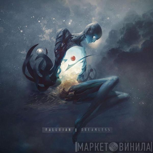 Fallujah - Dreamless