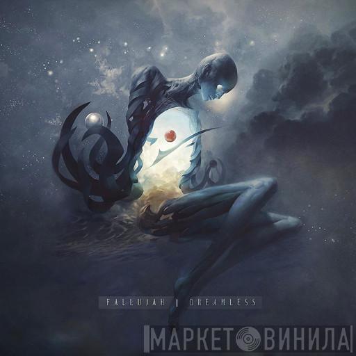  Fallujah  - Dreamless