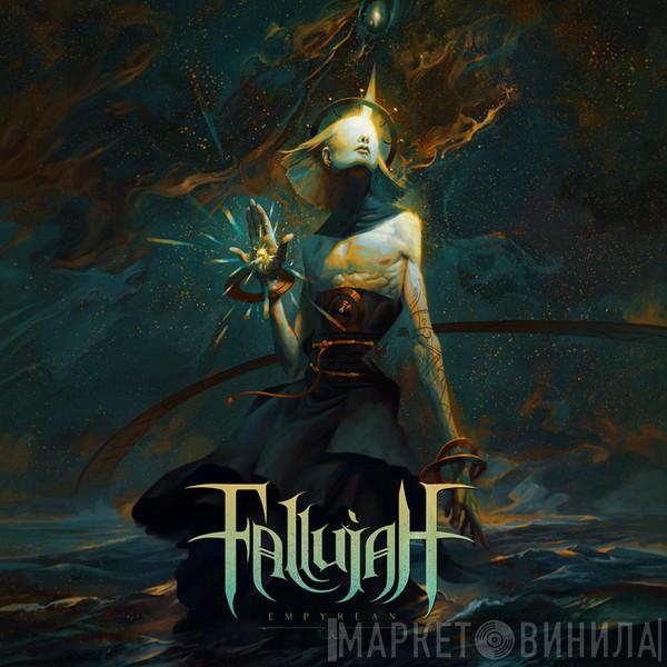 Fallujah - Empyrean