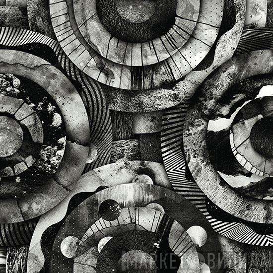 FaltyDL, Edward Macfarlane - She Sleeps (Part 2)