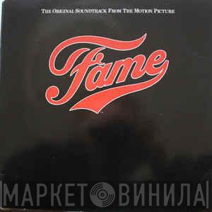  - Fame - Original Soundtrack From The Motion Picture
