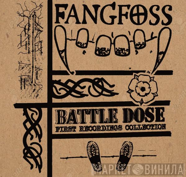 Fangfoss - Battle Dose