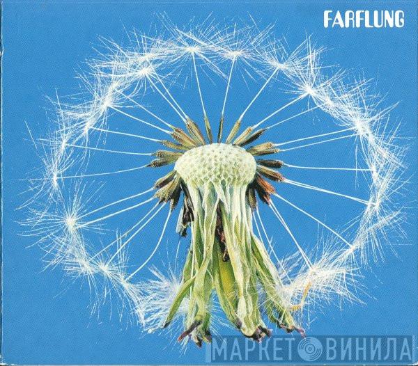  Farflung  - The Belief Module
