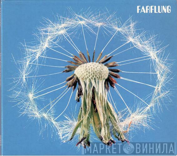  Farflung  - The Belief Module