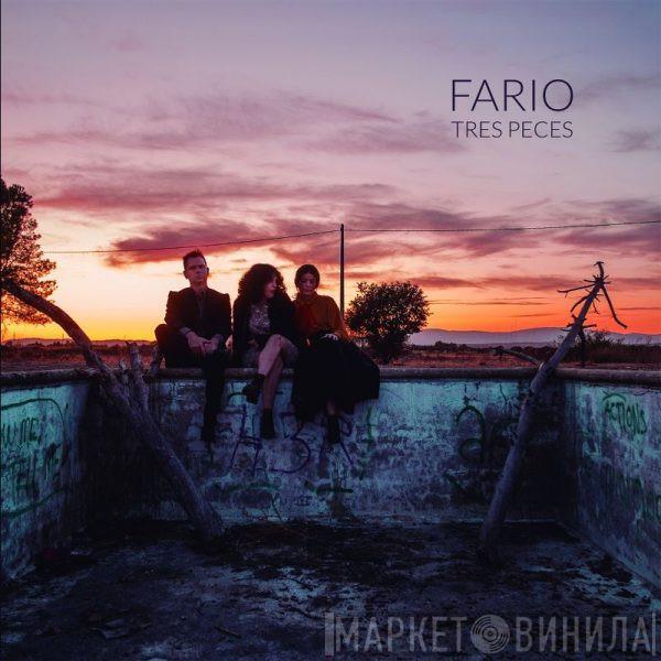 Fario - Tres Peces