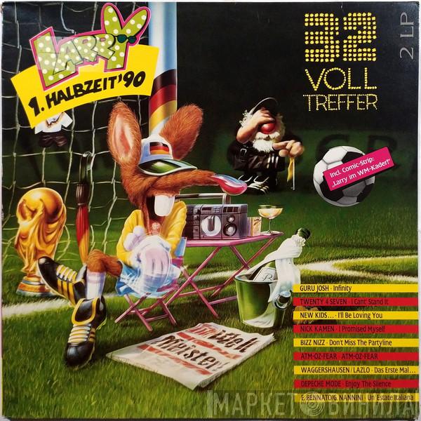  Farley "Jackmaster" Funk  - The Best Of Farley "Jackmaster" Funk