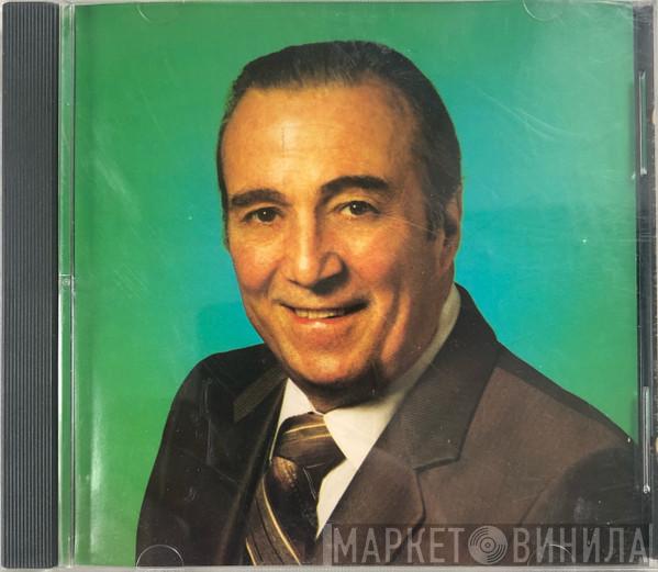 Faron Young - Greatest Hits Vol. II & III