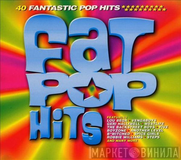  - Fat Pop Hits