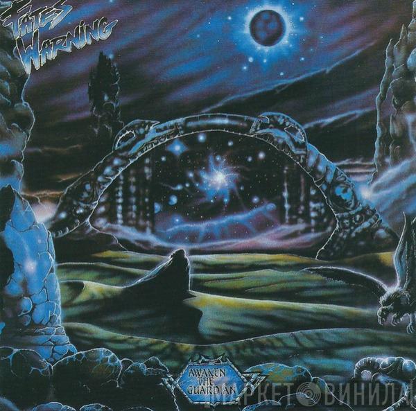 Fates Warning - Awaken The Guardian