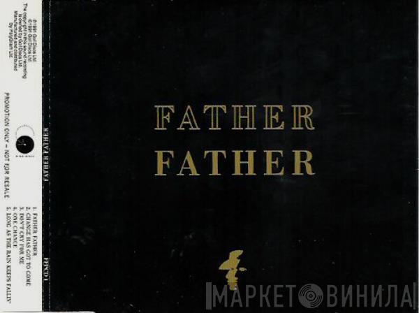  Father Father  - Father Father