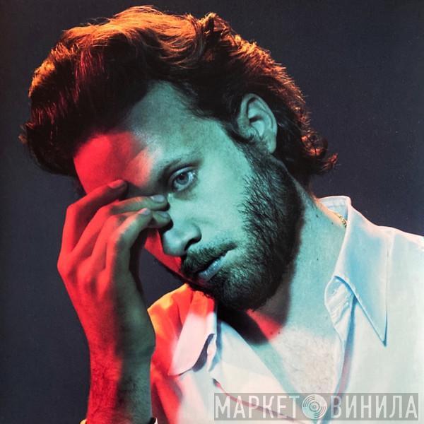  Father John Misty  - God's Favorite Customer