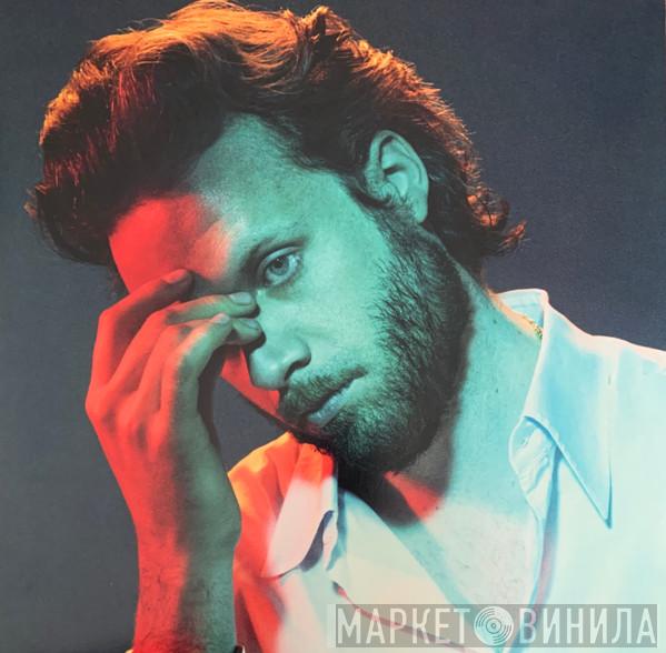  Father John Misty  - God's Favorite Customer