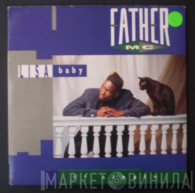 Father MC - Lisa Baby