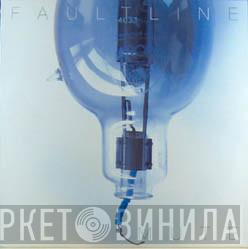 Faultline - Mute