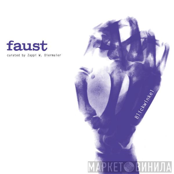 Faust  - Blickwinkel