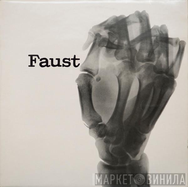Faust - Faust