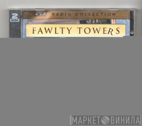 Fawlty Towers  - Fawlty Towers 1