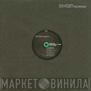 Feat. Fred Numf vs. Etienne Overdijk  Birgitte Birnie  - Hear An Echo