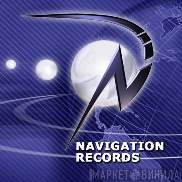Feat. Keenan vs. Anderson  ENDC  - Drift Away 2009