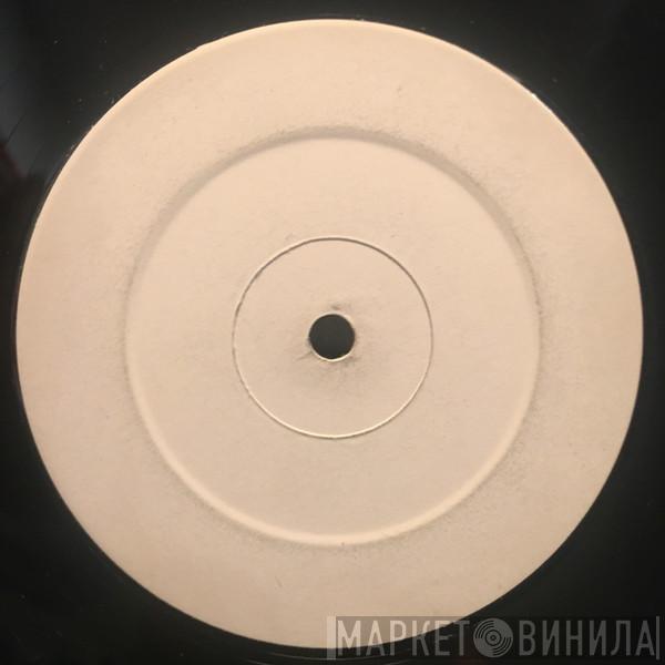 Feat. The Mackenzie  Jessy  - You Got To Get Up / Love